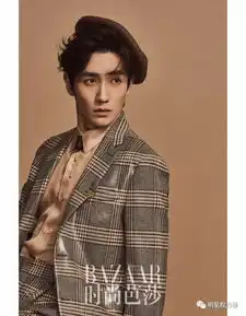 榜妹热线鹿晗关晓彤新剧效果陈立农个人资源三生三世枕上书进度明星真实热度