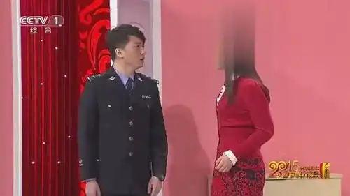 郭冬临经典小品一定找到你,包袱不断,看一次笑一次