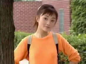 那些年爆红的电视剧,你看过多少呢
