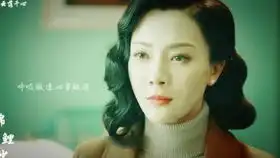 和平饭店研讨会相关视频