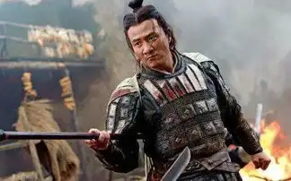 将夜夏侯和夏天皇后什么关系将夜夏侯怎么是怎么死的