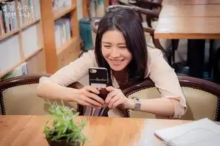 经常请吃饭的漂亮姐姐占据tv话题榜第二孙艺珍丁海寅等片场花絮大公开