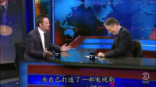 阳光先生截图
