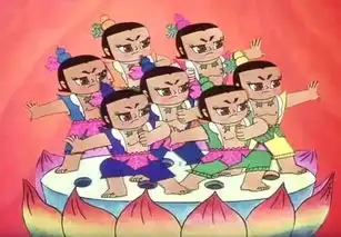 谢娜变时髦了和土气的张杰再也不般配了
