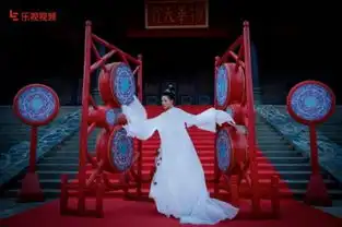 太子妃升职记新春喜乐会诚意换口碑
