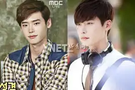 盘点娱乐圈的丑帅男星继承者们金宇彬封王