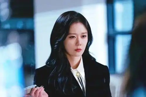 初哆咪娱乐张娜拉郑容和携手驱魔纳凉灵异韩剧大发不动产