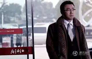 喜剧电影人在囧途爆笑剧照独家曝光