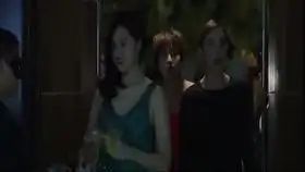 就是这部电影,让日本最后的美少年柏原崇成为世界初恋2