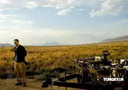 王家卫蓝莓之夜不用杜可风营造唯美
