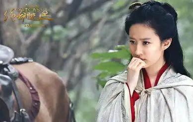 绝命逃亡剧照电影绝命逃亡剧情介绍战争