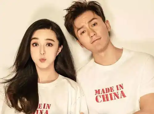 新娱儿杨紫秦俊杰分手,张雪迎上了五次热搜
