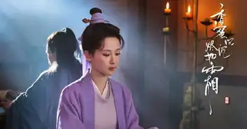 七夕不孤单,这几部甜度爆表的精彩剧集,适合单身的你哦
