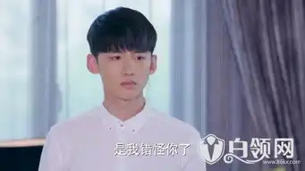 旋风少女喻初原演的电视剧,旋风少女白敬亭参演电视剧盘点
