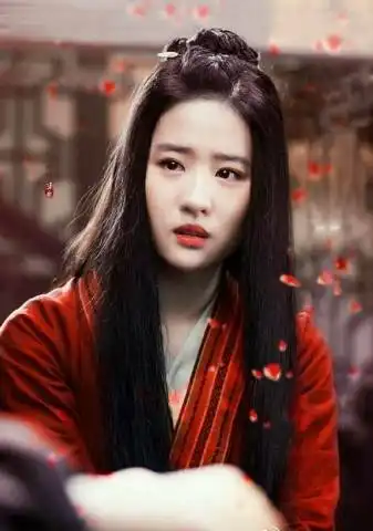 古人穿的衣服都那么长,难道不怕被弄脏原因说出来你别不信
