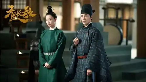 限酬令背后的明星片酬最高9800万,多数超5000万红线