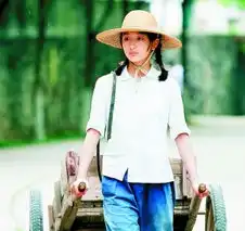 ---深圳晚报
