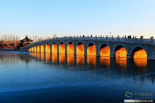 12张图每张都是当月霸屏热点事件,你还有印象吗
