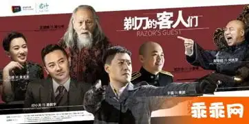 剃刀边缘如何评价文章的导演能力剃刀边缘文章导演细节介绍
