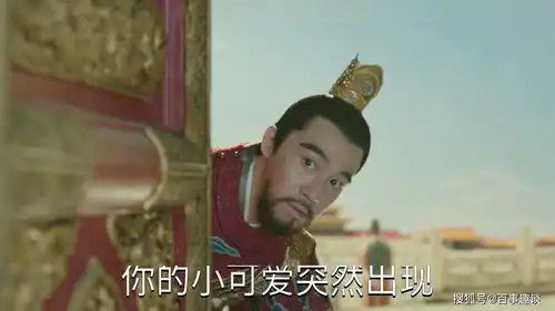 为八佰献身的俞灏明,露出当年被烧伤的疤痕,涅槃重生
