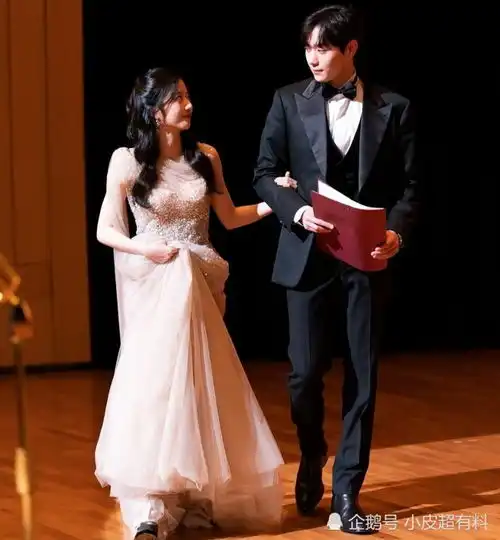 意想不到顶楼还有大结局