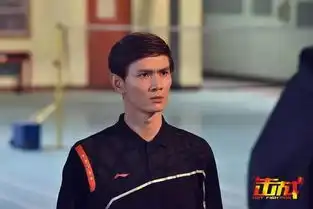 林丹力捧鲍春来羽毛球大片击战9月16日来袭