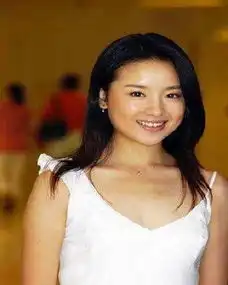 终于知道董洁为什么会恨潘粤明了
