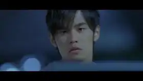 头文字d沙雕又落泪片段
