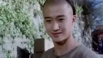 中国迄今为止最好的超级英雄电影...吴京,我敬你是条汉子
