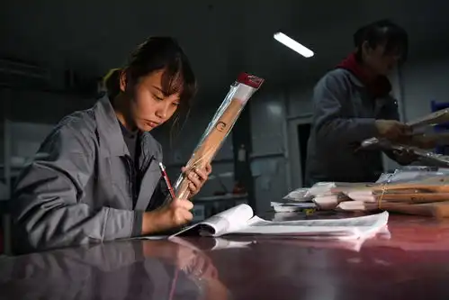 新华全媒起飞,为了梦想中的天空之城