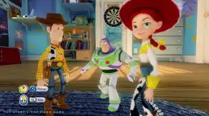 toystory3