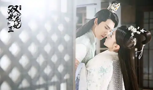 倾城夫妇虔诚夫妇星玥夫妇坦诚夫妇,你更喜欢哪一对