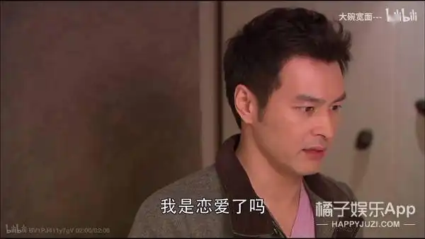 还记得遇见王沥川的叶静文吗她退圈了
