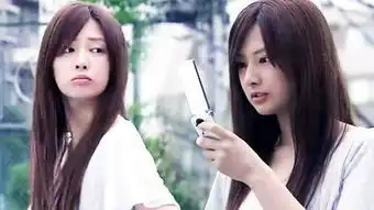 求日剧山下智久零秒出手的百度云资源,广告勿扰
