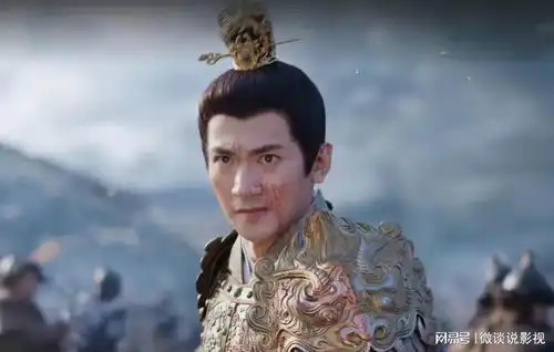 一念关山大结局章菘永远不知,梧帝把两封遗诏交给宁远舟的真相
