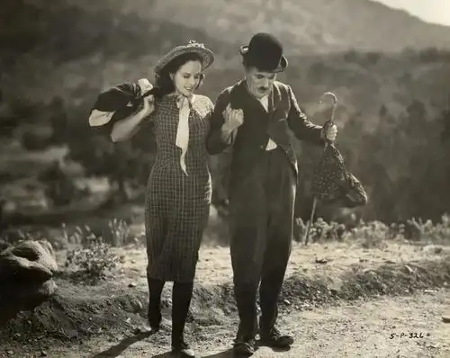 6部好评极佳的喜剧,让子弹飞只能排第五,周星驰无缘上榜