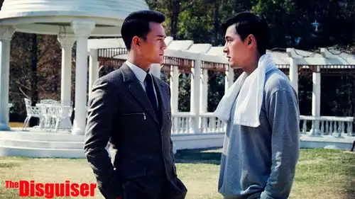 让你想献上膝盖的编剧神作庆余年成王倦封神作,唐人街探案后面垮台
