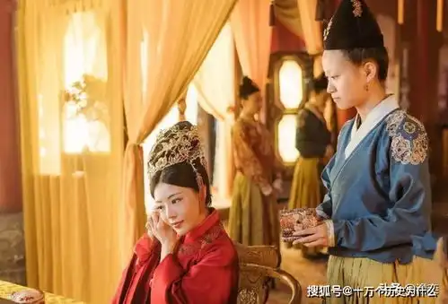 明英宗为何追复他爹的废后胡善祥