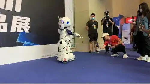 每天花2小时刷短视频,你刷了吗