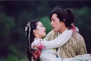 仙剑奇侠传最让人印象至深的台词邪剑仙这一句是毒鸡汤
