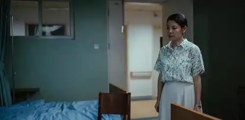 隐秘的角落开局很刺激,刘琳甘愿当配角,国产悬疑片要崛起
