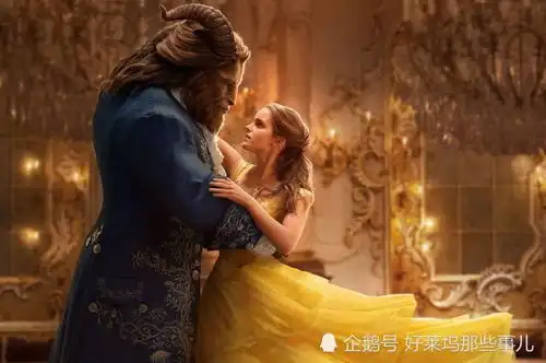 知名女星十天两次翻车高颜值高智商的她人设也要崩

