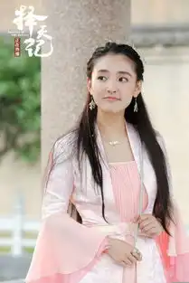 蜜汁炖鱿鱼男主胡一天,没想到女主是她
