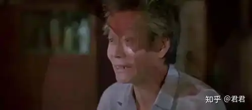 国产恐怖片巅峰,因吓死观众被禁20年