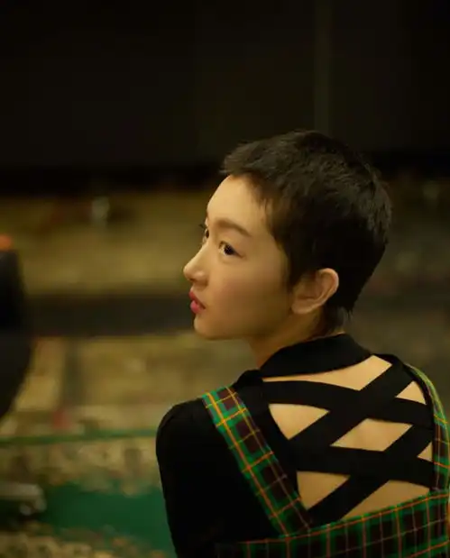 又一部良心影片,已定6月27日上映,期待已久的小北哥终于上线
