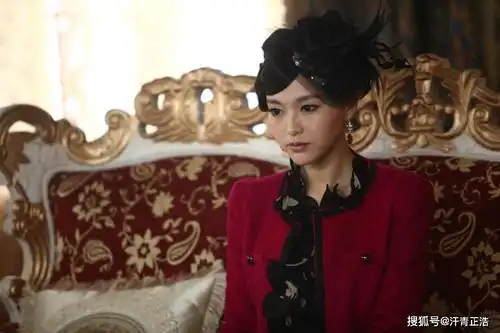 民国轰动武汉的夏春仙案,丈夫刺伤妻子,妻子却被骂伤风败俗
