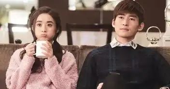 好看的面容不计其数,百搭的cp脸却万里挑一

