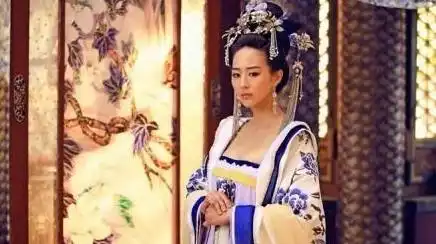 千古女皇武则天,为何要求死后立下无字碑农民捡到一物解开疑惑
