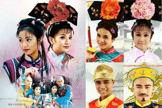越南版太阳的后裔剧照曝光,俊男美女高颜值,这次真的不雷
