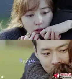 吴奇隆刘诗诗戏外密恋盘点般配的真假明星情侣